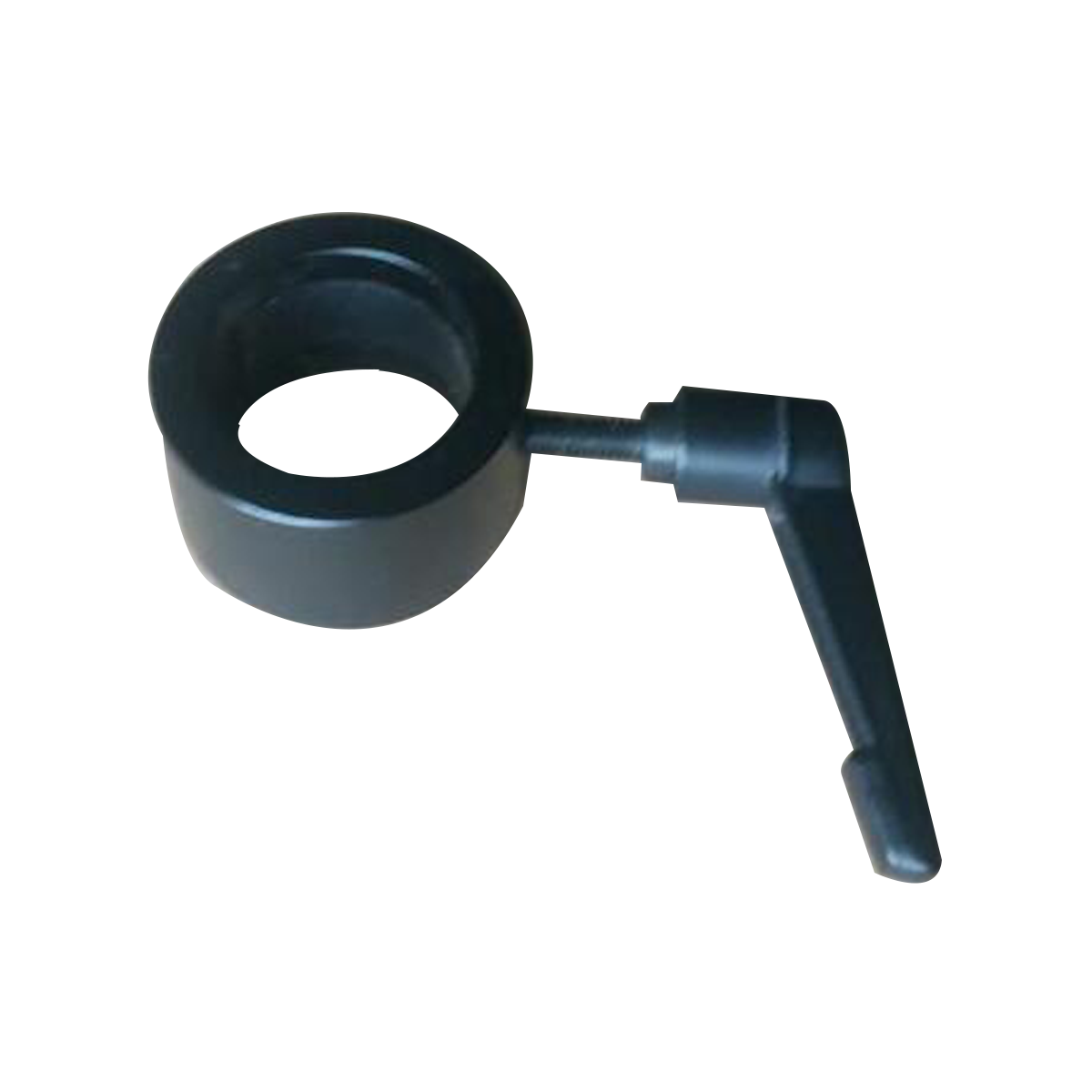 Repair Parts